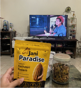 Review image